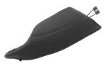 85553449 - Body: Bolster for GM Image