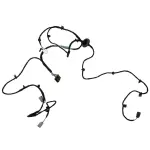 CK4Z14A411P - : Wire Assembly for Ford Image