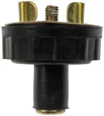 65200 - : Oil Drain Plug Universal 1/2 Inch for Dorman Image