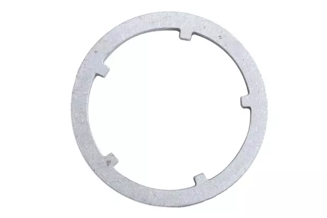 24213486 - : Automatic Transmission Front Differential Carrier White Thrust Washer for GM Image