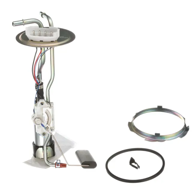 PN4005 - : Fuel Pump Hanger Assembly for Sparta Image