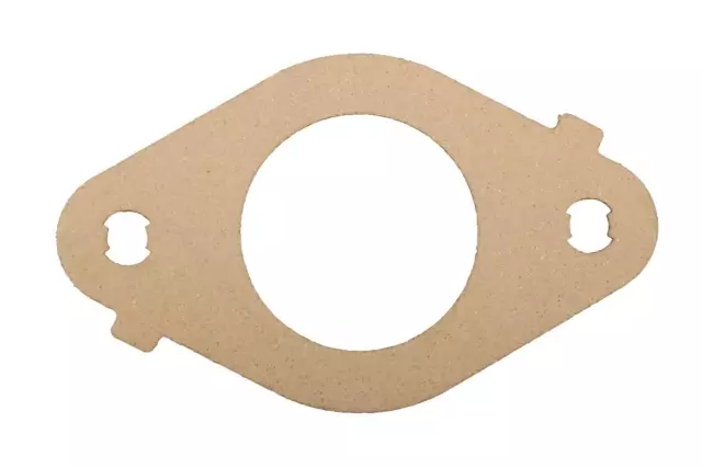 25886620 - : Catalytic Converter Gasket for GM Image