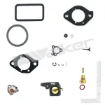 15480A - : Walker Products 15480A Carb Kit - Holley 1 BBL; 1920 for Walker Products Inc. - Image