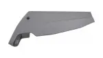 7114908020B0 - Body: Track Cover for Toyota Image