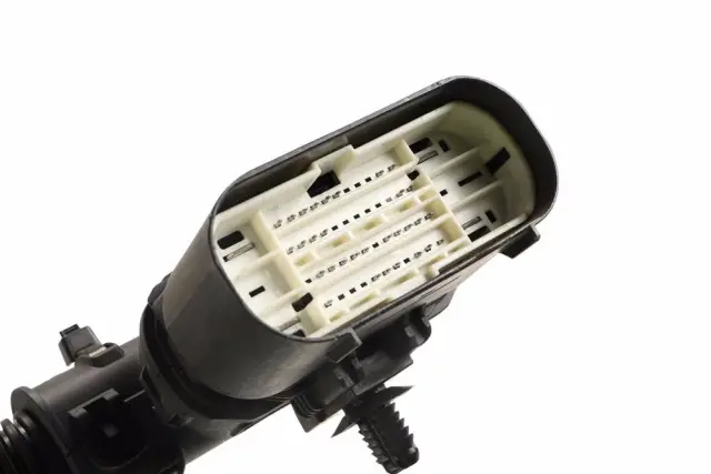 84924995 - : Harness for GM Image