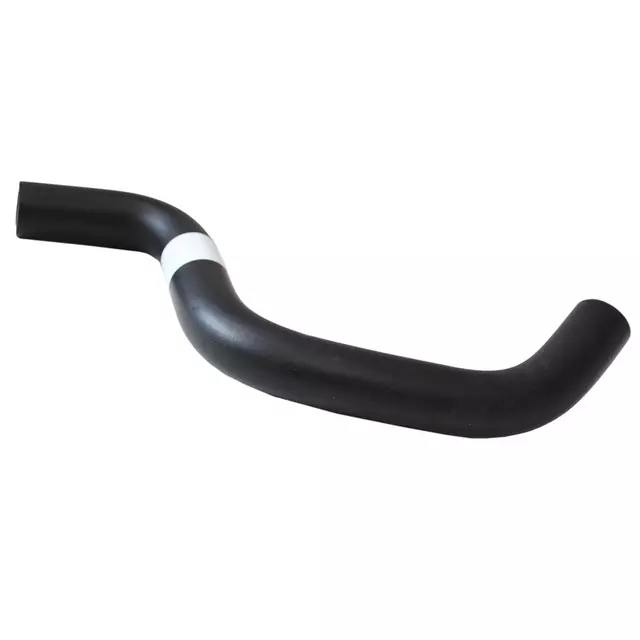 YL8Z3691BA - : Reservoir Hose for Ford: Escape | Mercury: Mariner Image