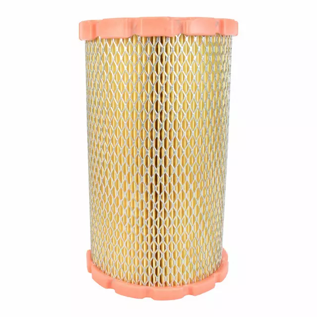 9L8Z9601A - : Air Filter for Ford: Escape | Mercury: Mariner Image