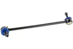 MS608147 - : Suspension Stabilizer Bar Link Kit for MEVOTECH Image