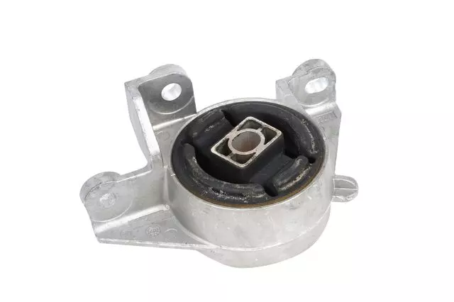 22723613 - Engine: Ft Trans Mount for Saturn: Ion Image