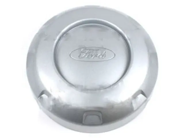 5C3Z1130CB - Suspension: Wheel Cap for Ford Image