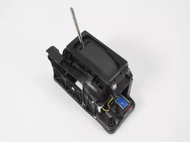 Gear Shift Assembly - Mopar (52124792AD)