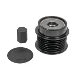 920833A - : Litens Alternator Decoupler Pulley for Litens Image