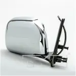 5290131 - : TYC Door Mirror for TYC Image
