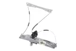 86818102 - Electrical: Front Driver Side Door Window Regulator for Chevrolet: Silverado 1500 | GMC: Sierra 1500 Image