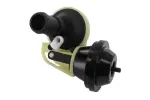 V103030 - : Control Valve, coolant for Vaico Image