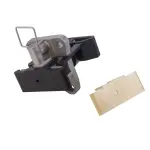 BT5637 - : Stock Replacement Chain Tensioner for Melling Image