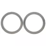 D9AZ4067AF - : Shim Differential Driving Gr for Ford Image