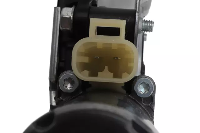 15240530 - Body: Window Regulator for Chevrolet: Impala Image