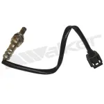35034213 - : Walker Products 350-34213 Oxygen Sensor 4-W Direct Fit Narrow-Band for Walker Products Inc. - Image