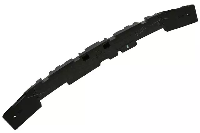 Absorber - GM (09054681)