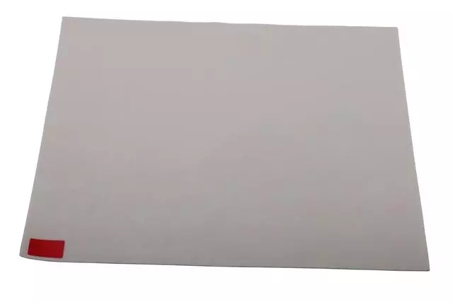 24282830 - : Cell Battery Pad for GM Image