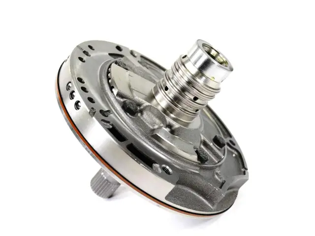 R8054588AC - Automatic Transaxle 4 Speed: Transmission Oil Pump for Mopar Image