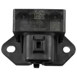 AA8Z9D370C - : Module Engine Fuel for Ford Image