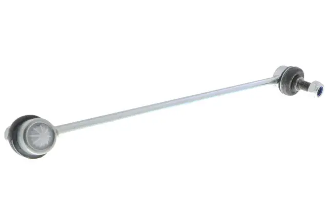 A521159 - : Link/Coupling Rod, stabiliser bar for ACKOJA Image