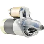 95563 - : Remy Starter Motor for Remy Image