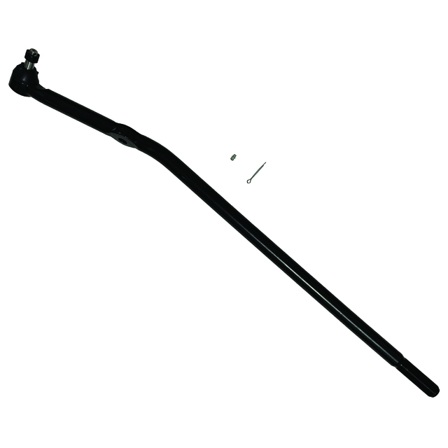 F Rod Kit - GM (19461148)