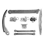ZC90720SX - : INA US Engine Timing Set for INA US Image