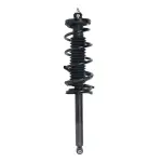 920131 - : PRT 920131 Suspension Strut and Coil Spring Assembly for PRT PERFORMANCE RIDE Image