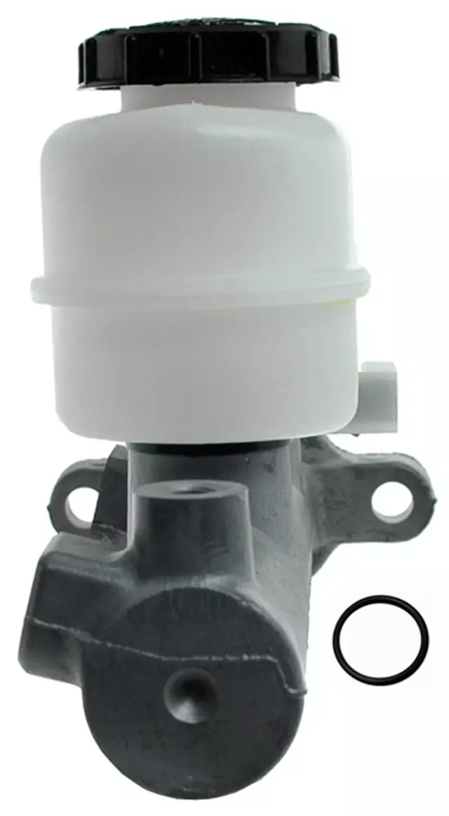 88916932 - : Cylinder for GM Image