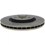 19306770 - : Rotor for GM Image