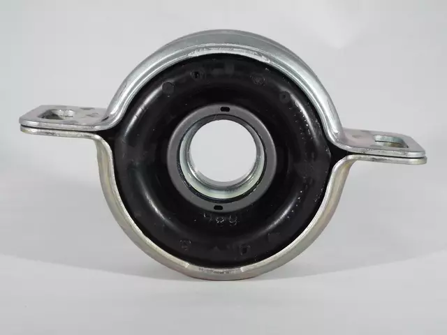 372300K030 - : 2005-2015 Toyota Tacoma - Drive Shaft Center Support Bearing for Toyota: Tacoma Image