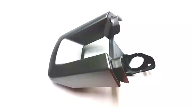 34342AL01A - Steering: Cover for Subaru: Legacy, Outback Image