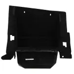 EJ7Z9913594AB - : Compartment Assembly Stowage for Ford Image