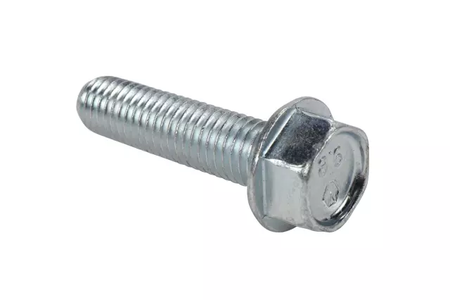 12523235 - : M10x1.5 Multi-Purpose Bolt for GM Image