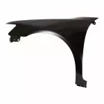 6H6Z16006AA - Body: Fender for Lincoln: MKZ, Zephyr Image