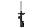 334069L - : Focus Auto Parts Suspension Strut for Focus Auto Parts Image