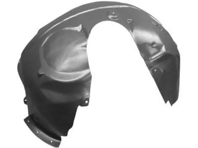 2013-2016 Ford Fusion - Fender Liner - Ford (DS7Z-16103-A)