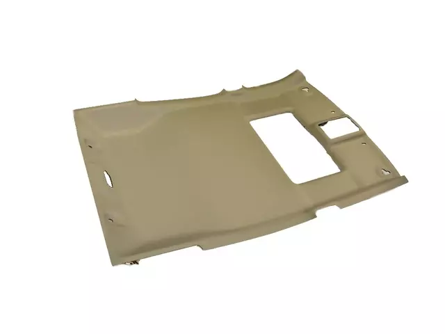 Headliner - Mopar (5SZ33BD1AB)