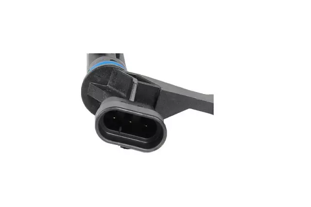 12575172 - : Engine Crankshaft Position Sensor for Chevrolet: Avalanche 2500, C3500HD, Express 3500, Silverado 2500 HD, Silverado 2500 HD Classic, Silverado 3500, Silverado 3500 Classic, Suburban 2500 | GMC: C3500HD, Savana 3500, Sierra 2500 HD, Sierra 2500 HD Classic, Sierra 3500, Sierra 3500 Classic, Yukon XL 2500 Image