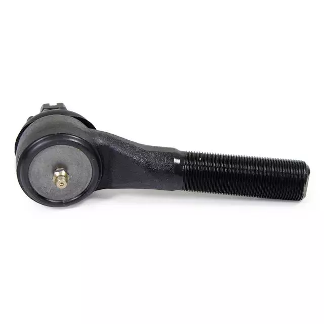 Rod - GM (MES413R)