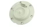2044700438 - : URO Parts Fuel Pump Module Cover for URO Image
