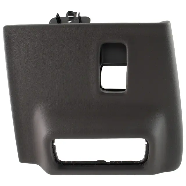 MA1Z5804459BG - : Cover Assembly for Ford Image