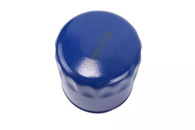 Engine Oil Filter - GM (25161877)