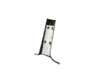 1DX56DX9AB - : PANEL for Mopar Image