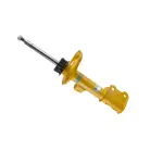 22244314 - : B8 Performance Plus - Suspension Strut Assembly for Bilstein Image