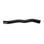 67063 - : Coolant Hose for Continental Image